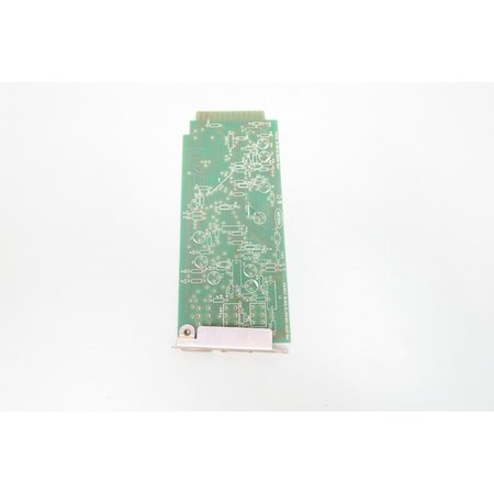 PANALARM Alarm Module Pcb Circuit Board 70-DI